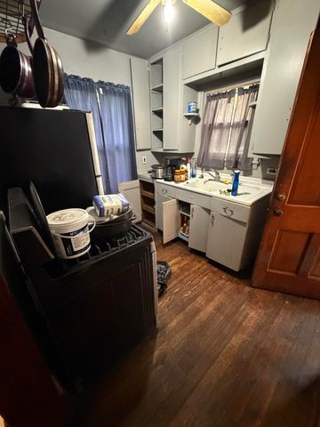 3044 Crane Place, Hammond, IN 46323