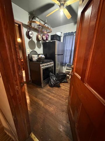 3044 Crane Place, Hammond, IN 46323