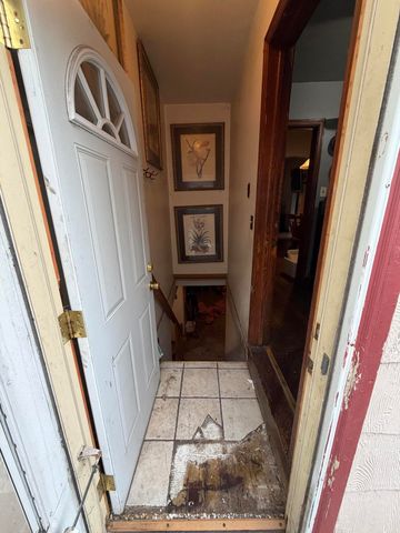 3044 Crane Place, Hammond, IN 46323