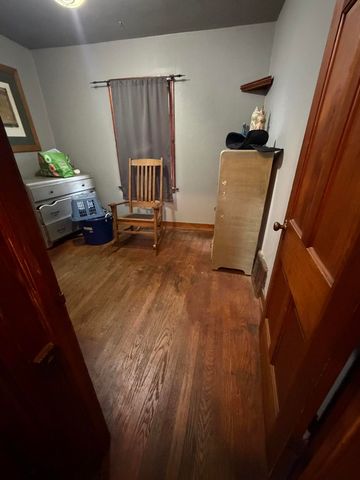 3044 Crane Place, Hammond, IN 46323