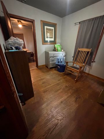 3044 Crane Place, Hammond, IN 46323