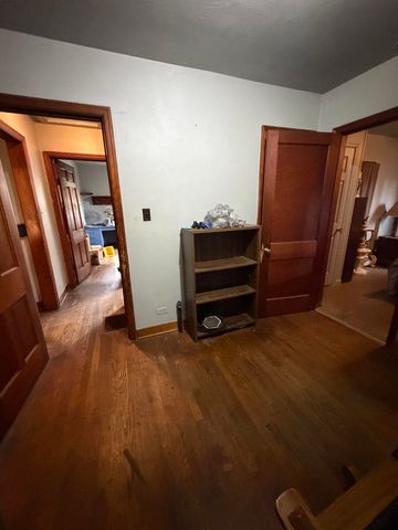 3044 Crane Place, Hammond, IN 46323