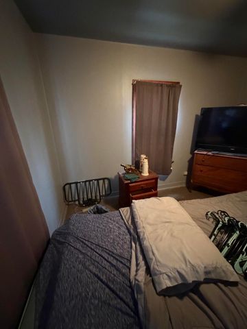 3044 Crane Place, Hammond, IN 46323