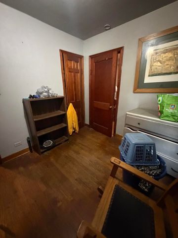 3044 Crane Place, Hammond, IN 46323