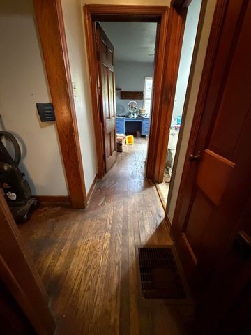 3044 Crane Place, Hammond, IN 46323