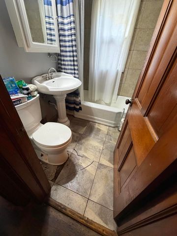 3044 Crane Place, Hammond, IN 46323