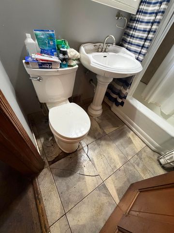 3044 Crane Place, Hammond, IN 46323