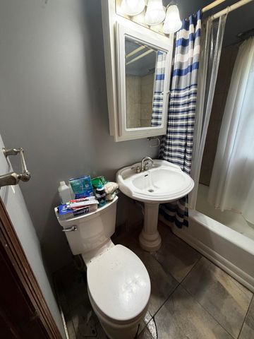 3044 Crane Place, Hammond, IN 46323