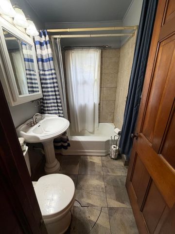 3044 Crane Place, Hammond, IN 46323