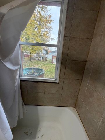 3044 Crane Place, Hammond, IN 46323