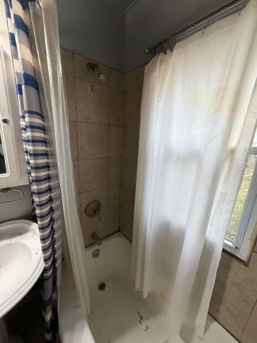 3044 Crane Place, Hammond, IN 46323