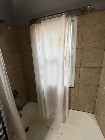 3044 Crane Place, Hammond, IN 46323