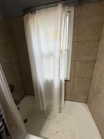 3044 Crane Place, Hammond, IN 46323