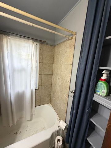 3044 Crane Place, Hammond, IN 46323