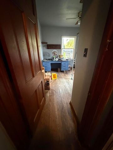 3044 Crane Place, Hammond, IN 46323