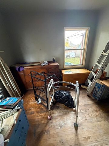 3044 Crane Place, Hammond, IN 46323