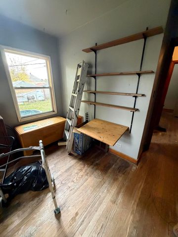 3044 Crane Place, Hammond, IN 46323