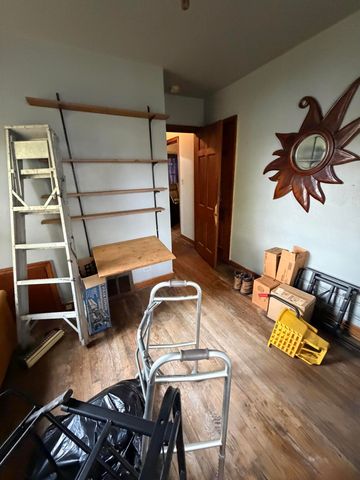 3044 Crane Place, Hammond, IN 46323