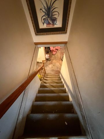 3044 Crane Place, Hammond, IN 46323