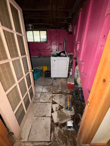 3044 Crane Place, Hammond, IN 46323