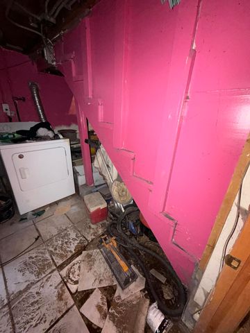 3044 Crane Place, Hammond, IN 46323