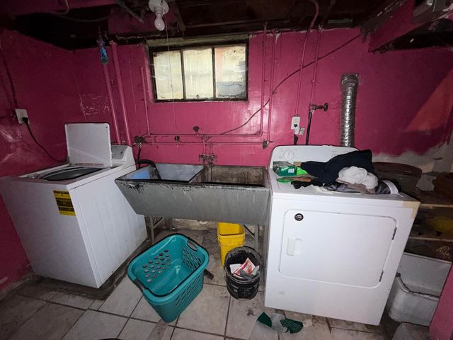 3044 Crane Place, Hammond, IN 46323