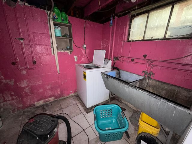 3044 Crane Place, Hammond, IN 46323