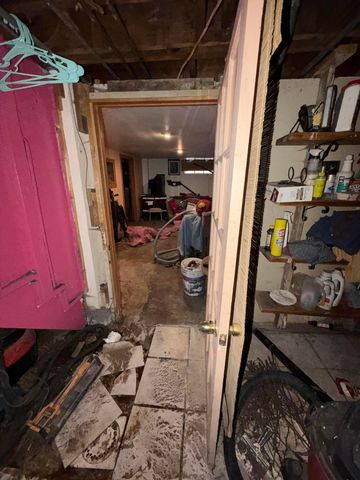 3044 Crane Place, Hammond, IN 46323