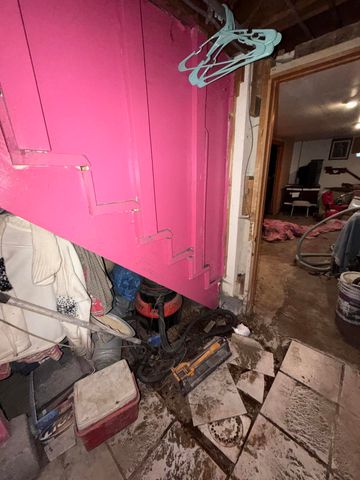 3044 Crane Place, Hammond, IN 46323