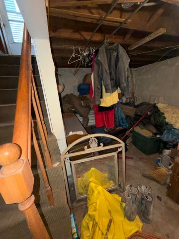 3044 Crane Place, Hammond, IN 46323