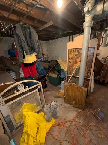 3044 Crane Place, Hammond, IN 46323