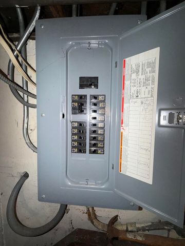 3044 Crane Place, Hammond, IN 46323