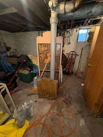 3044 Crane Place, Hammond, IN 46323