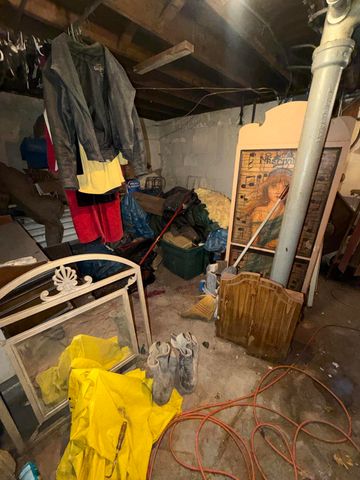 3044 Crane Place, Hammond, IN 46323