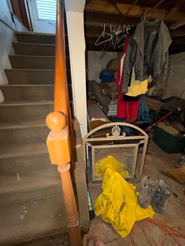 3044 Crane Place, Hammond, IN 46323