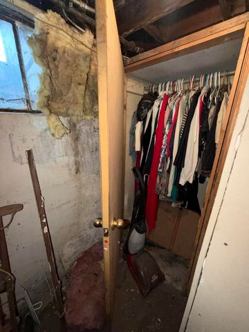 3044 Crane Place, Hammond, IN 46323