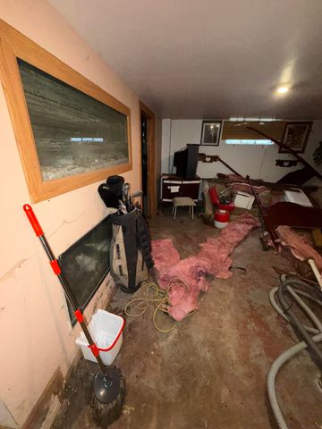 3044 Crane Place, Hammond, IN 46323