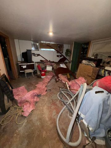 3044 Crane Place, Hammond, IN 46323