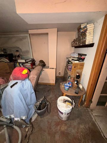 3044 Crane Place, Hammond, IN 46323