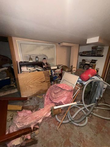 3044 Crane Place, Hammond, IN 46323