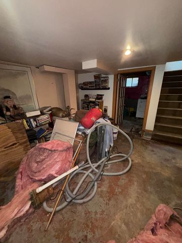 3044 Crane Place, Hammond, IN 46323