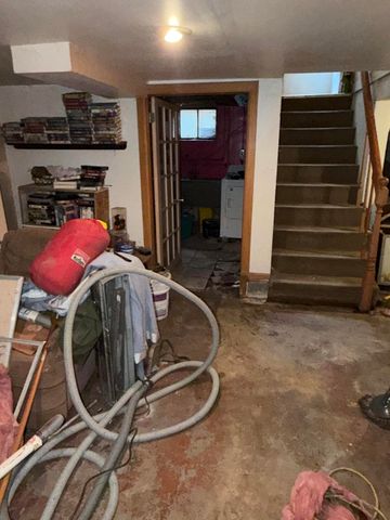 3044 Crane Place, Hammond, IN 46323