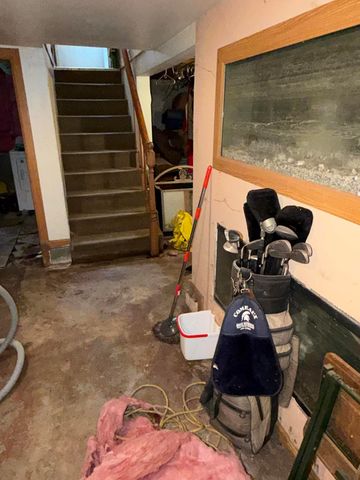 3044 Crane Place, Hammond, IN 46323