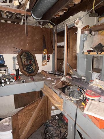 3044 Crane Place, Hammond, IN 46323