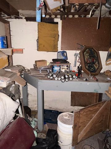 3044 Crane Place, Hammond, IN 46323