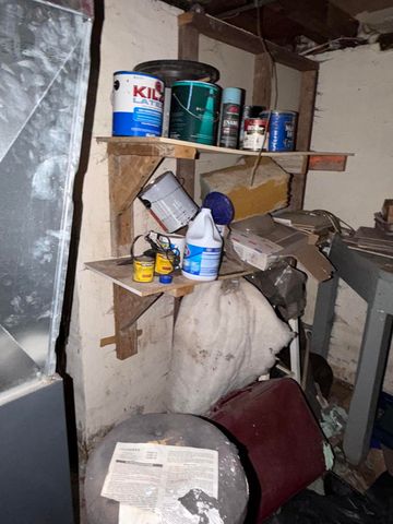 3044 Crane Place, Hammond, IN 46323