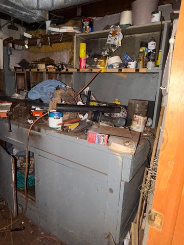 3044 Crane Place, Hammond, IN 46323