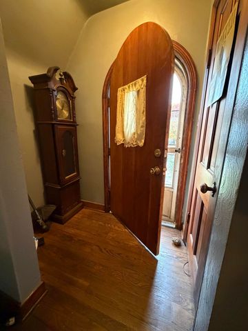 3044 Crane Place, Hammond, IN 46323