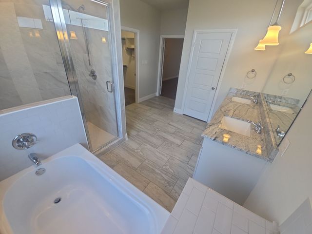 1710 Dale Lane, White Settlement, TX 76108