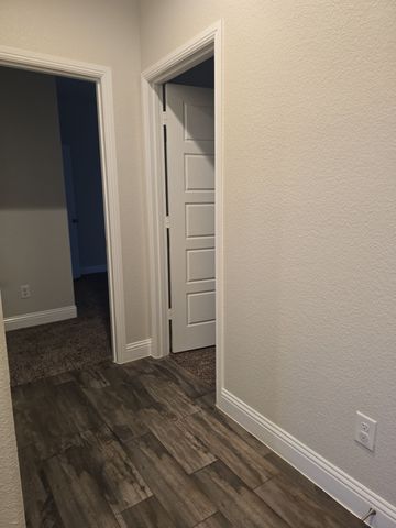 1710 Dale Lane, White Settlement, TX 76108